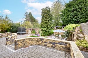 Photo 34- click for photo gallery